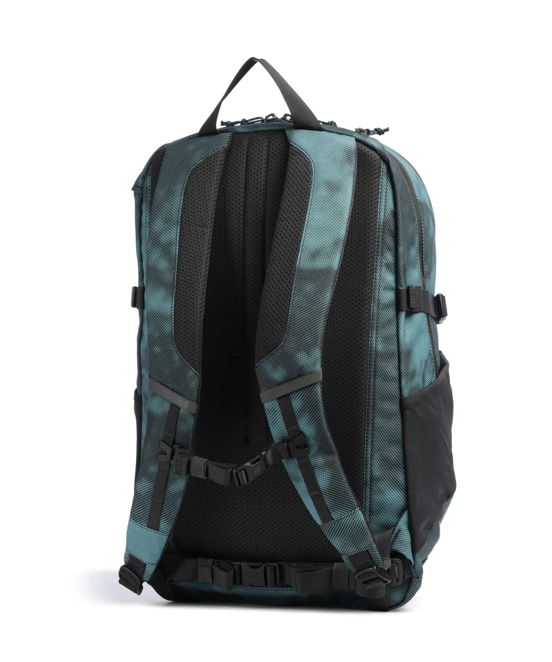 Fjällräven Skule 28 Sac à dos teal/shade