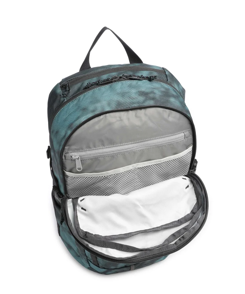 Fjällräven Skule 28 Sac à dos teal/shade