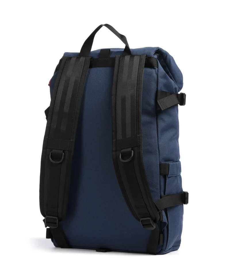 Topo Designs Klettersack Sac à dos de randonnée midnight