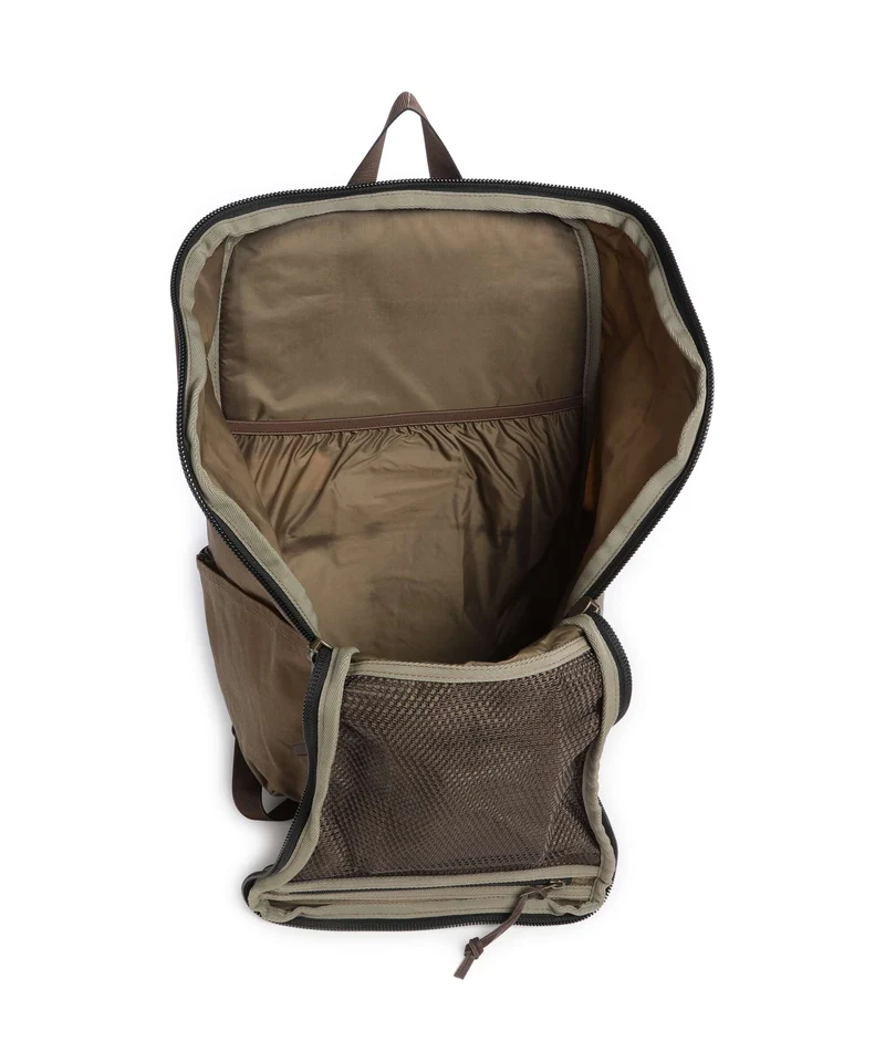 Filson Trapper Creek Sac à dos dark tan