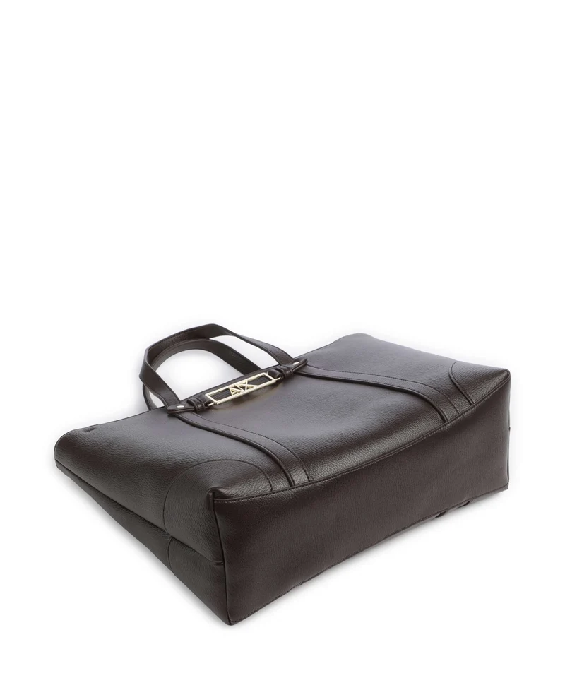 Armani Exchange Polly Sac à main antagonist