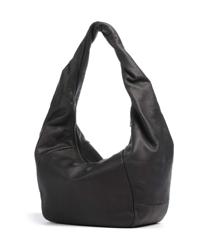 Liebeskind Farrah II Yak 3D M Sac fourre-tout black