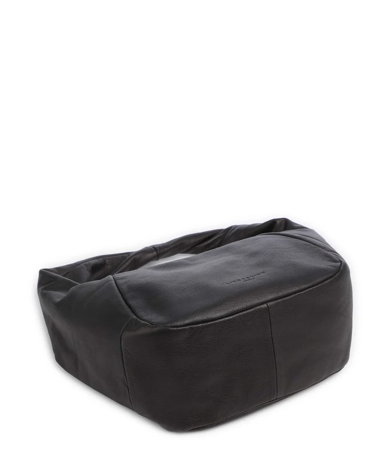 Liebeskind Farrah II Yak 3D M Sac fourre-tout black