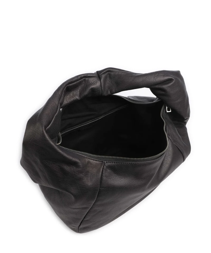 Liebeskind Farrah II Yak 3D M Sac fourre-tout black
