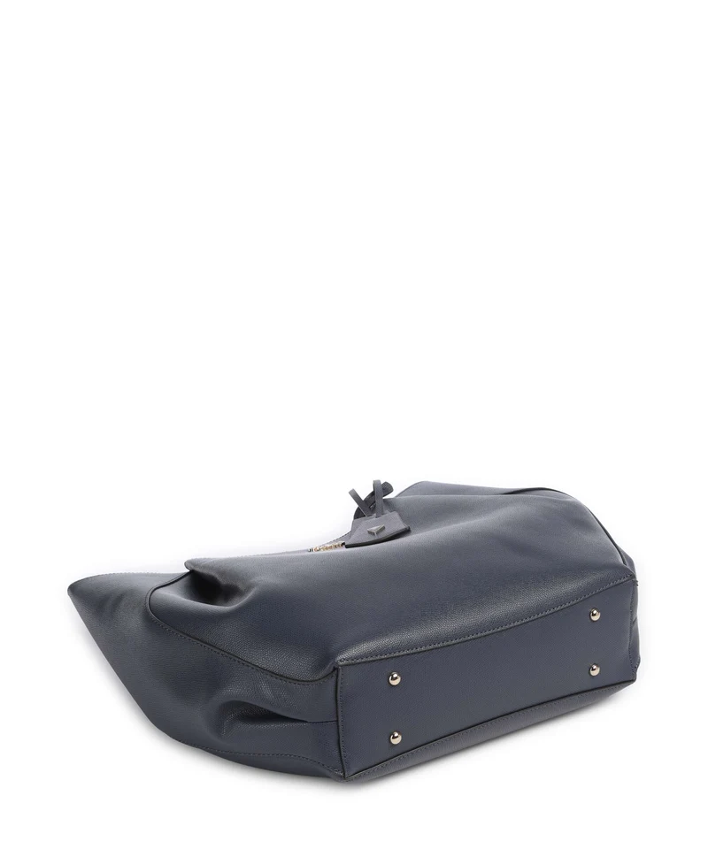 Guess Amorette Cabas midnight