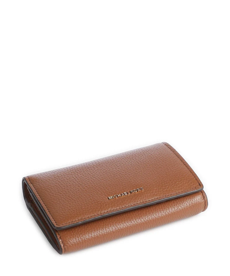 Michael Kors Jet Set Portefeuille luggage