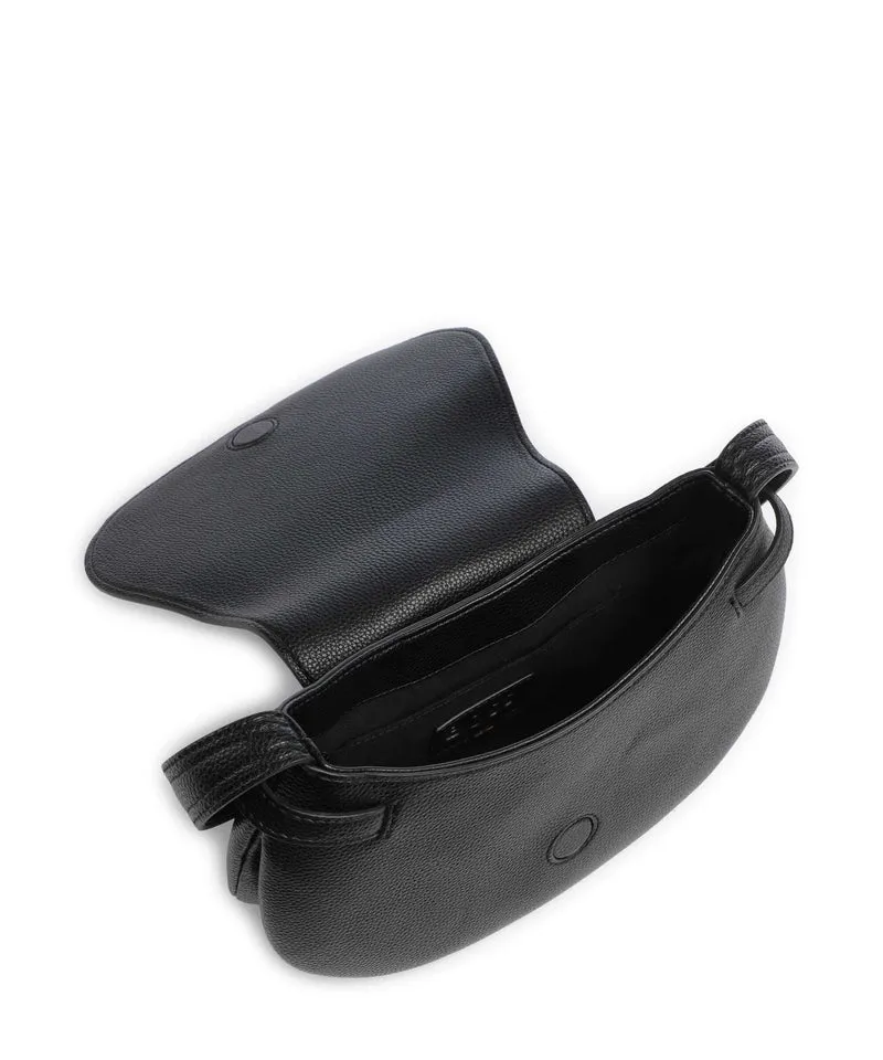 BOSS Anett Sac porté épaule black