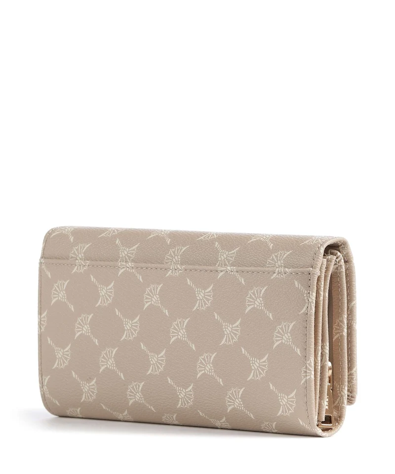 JOOP! Cortina 1.0 Europa Portefeuille sesame