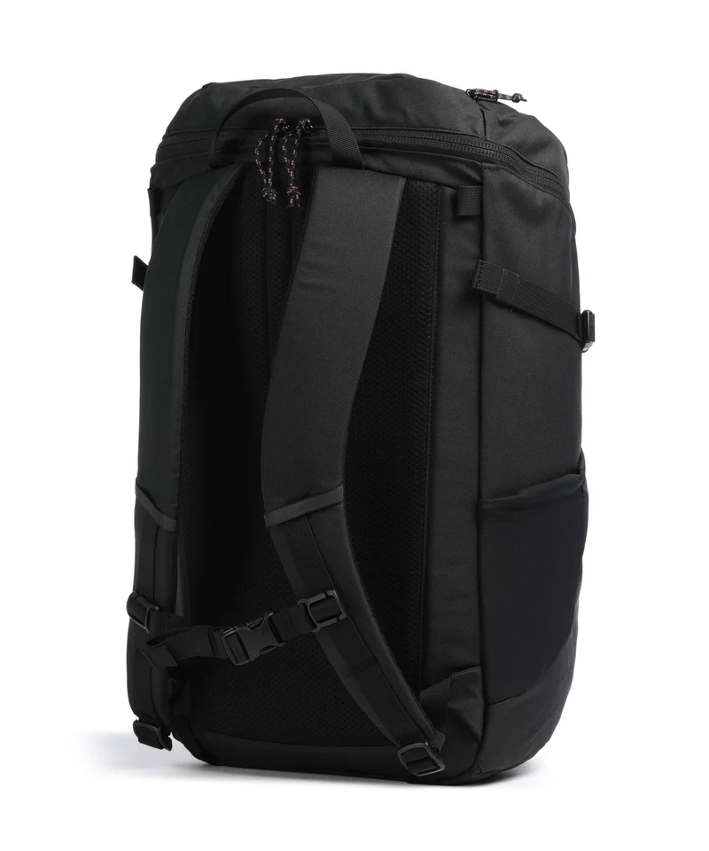 Fjällräven Skule 30 Sac à dos black