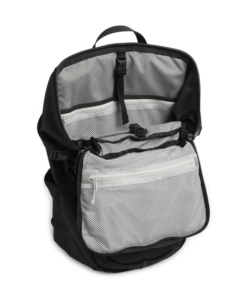 Fjällräven Skule 30 Sac à dos black