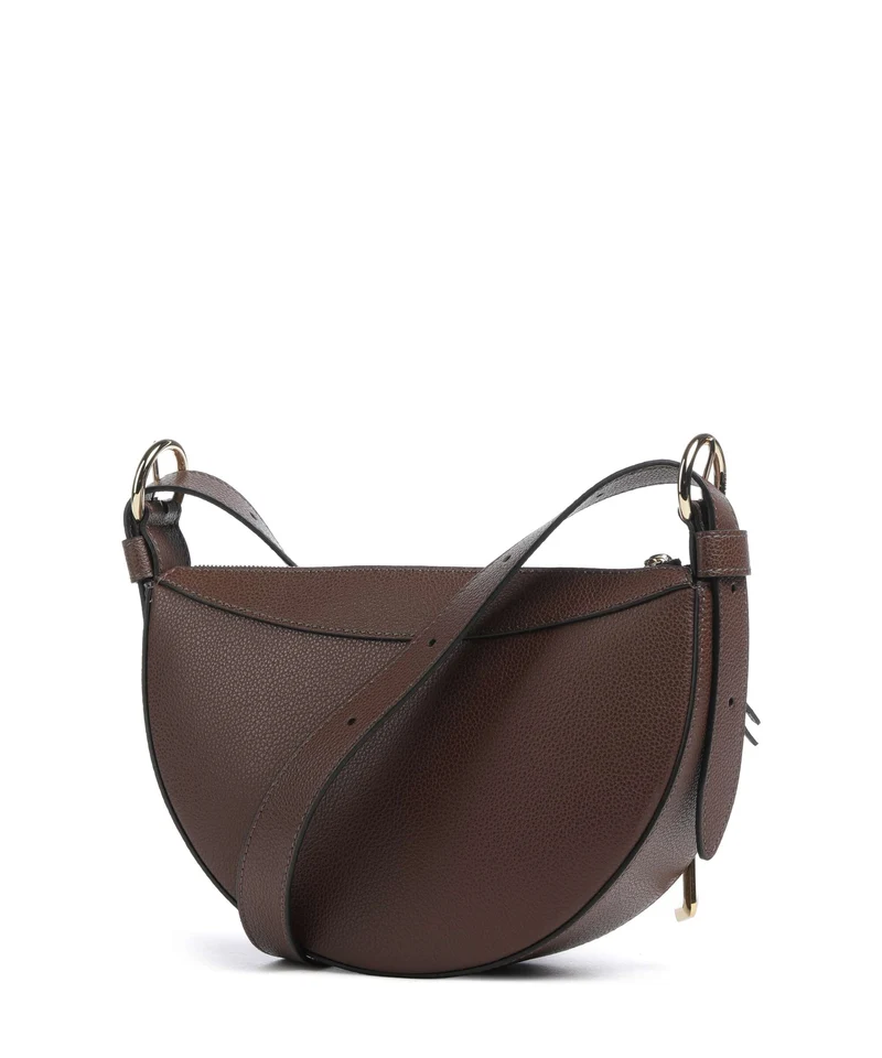 Lancel Faubourg Sac bandoulière coconut