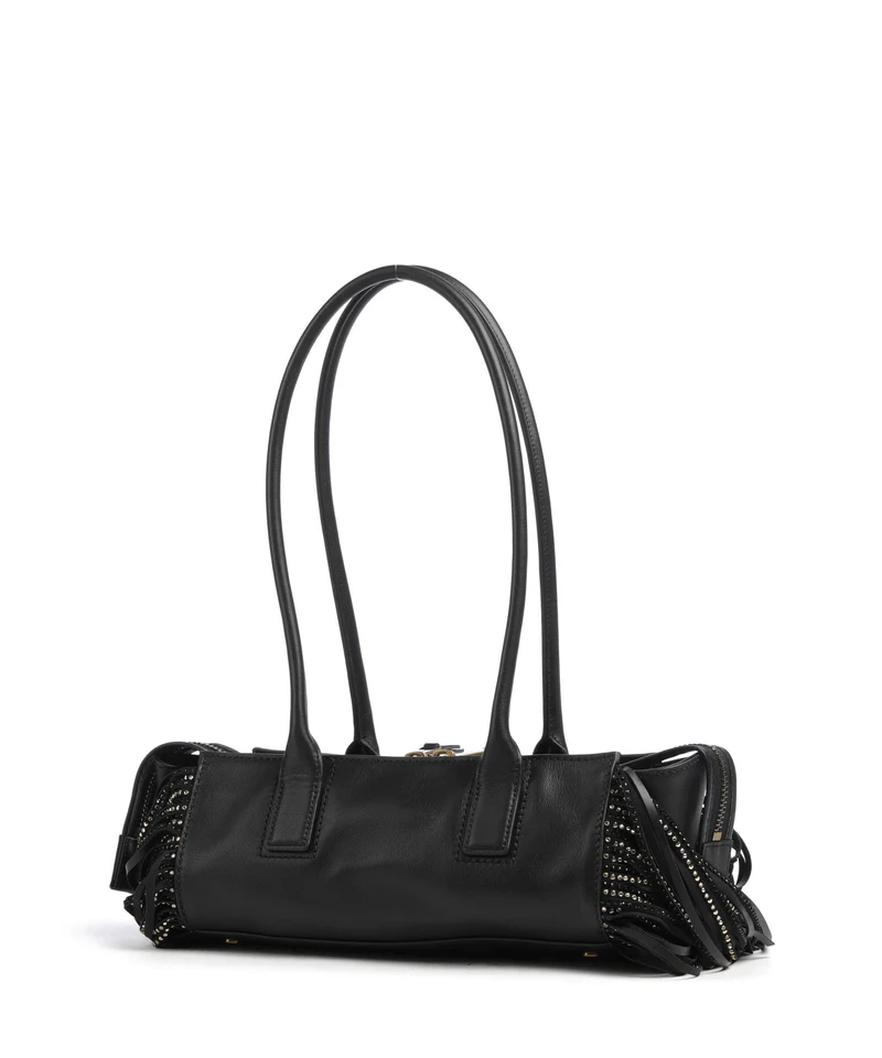 Kurt Geiger Sloane Sac porté épaule black