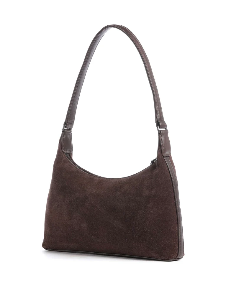Markberg FeliciaMBG Sac porté épaule dark brown
