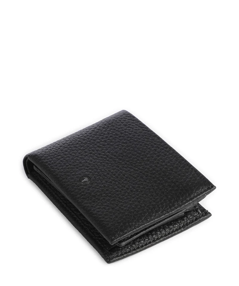 JOOP! Cardona Alfredo Portefeuille black