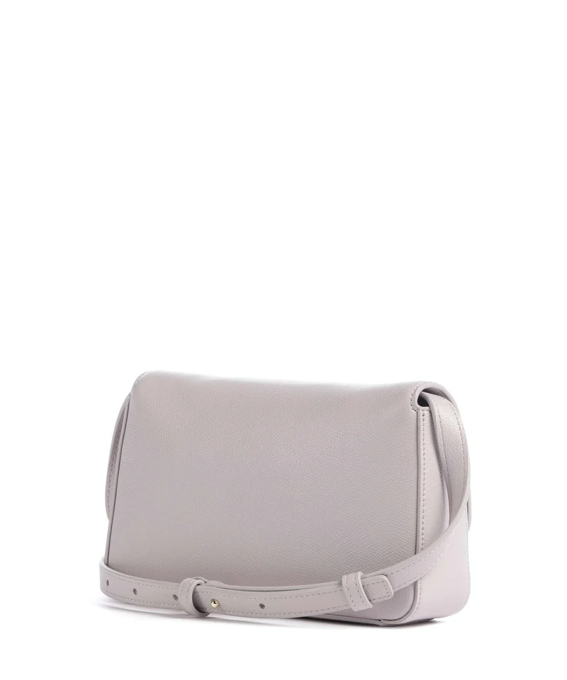 Armani Exchange Amy Sac bandoulière ballet