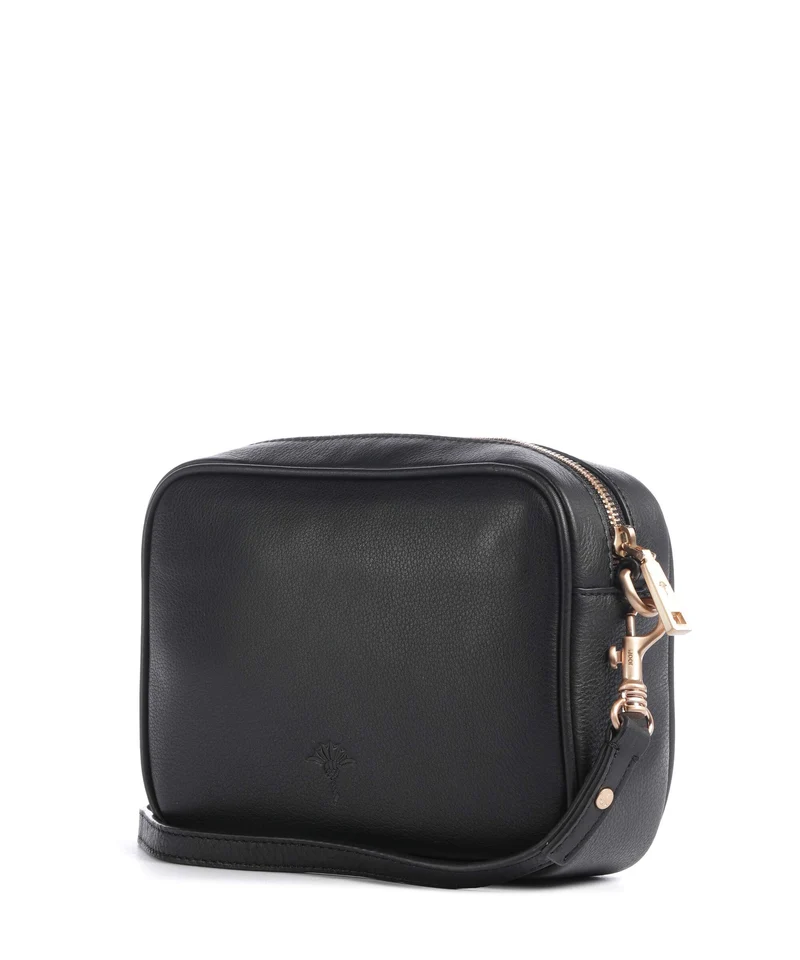 JOOP! Lipari Cloe Sac bandoulière black