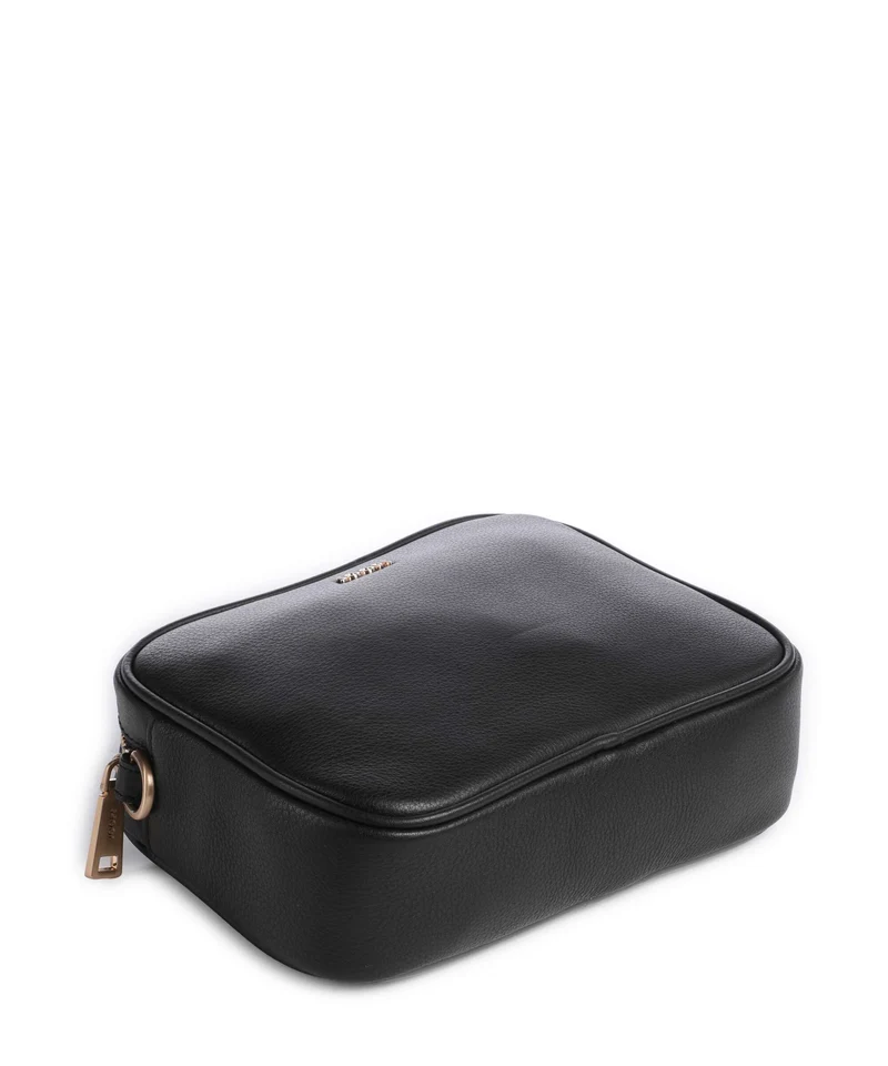JOOP! Lipari Cloe Sac bandoulière black