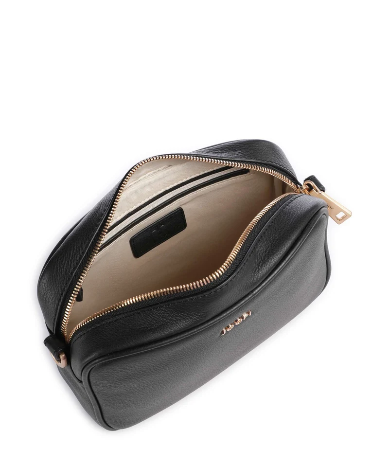JOOP! Lipari Cloe Sac bandoulière black