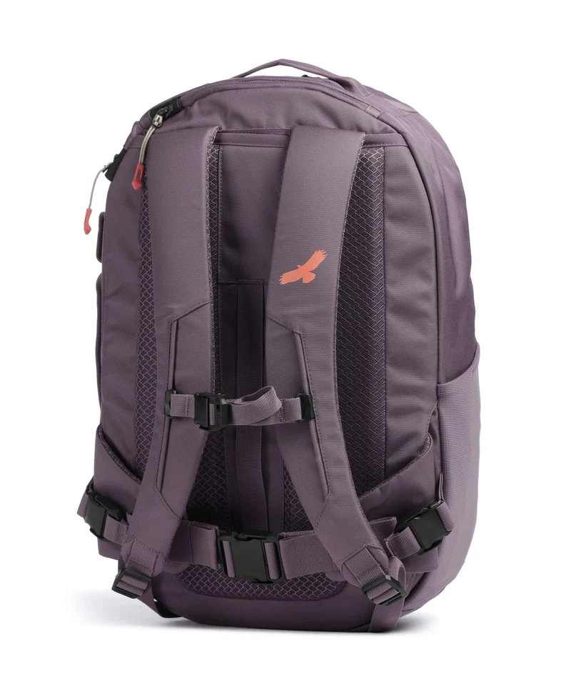 Eagle Creek Tour Lite 38 Sac à dos de voyage desert violet