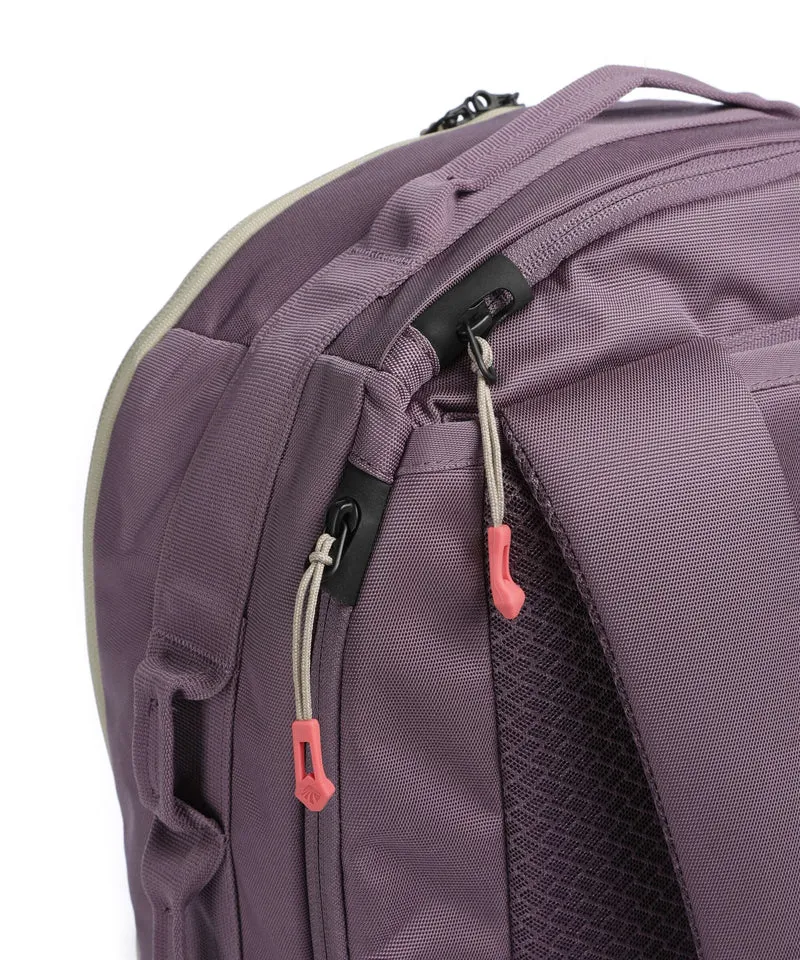 Eagle Creek Tour Lite 38 Sac à dos de voyage desert violet