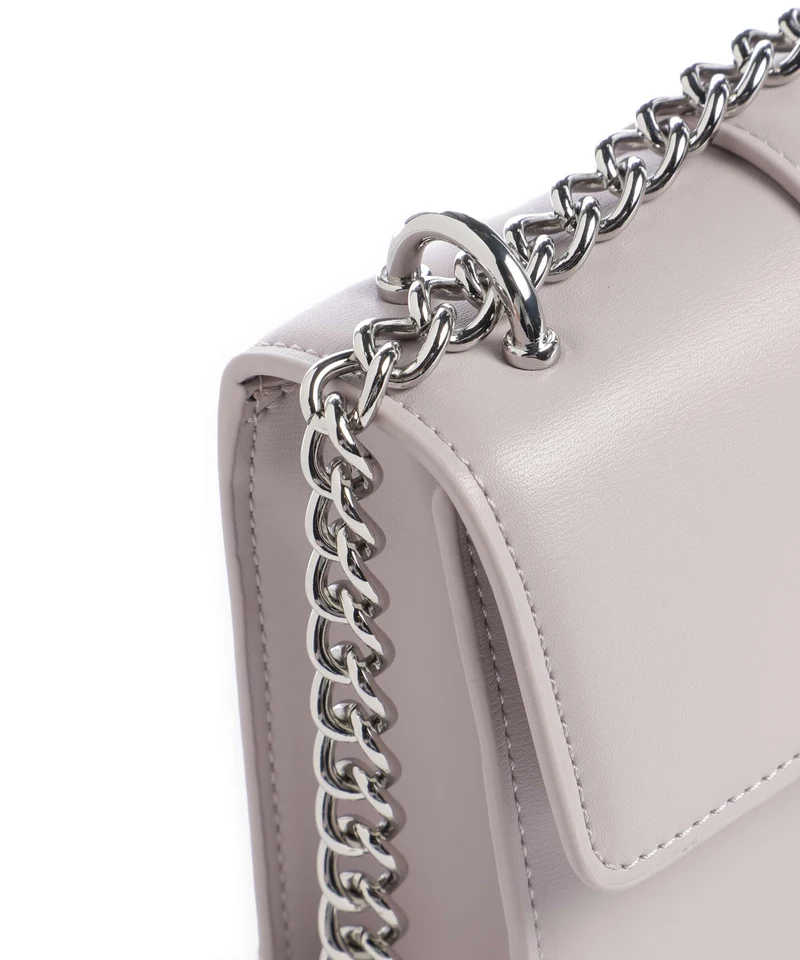 Armani Exchange Wonder S Sac porté épaule ballet