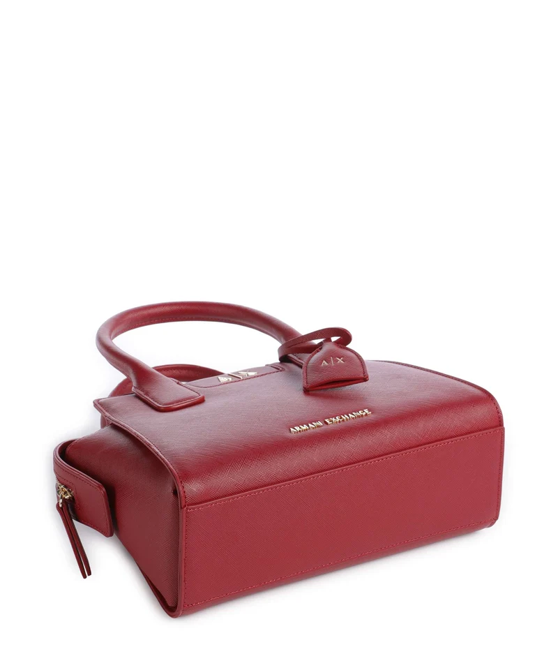 Armani Exchange Amelie S Sac à main opera