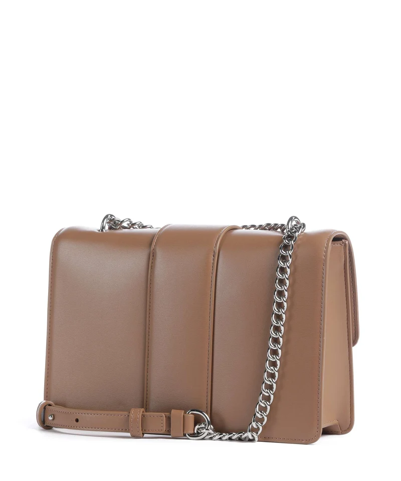 Armani Exchange Wonder M Sac porté épaule marionette