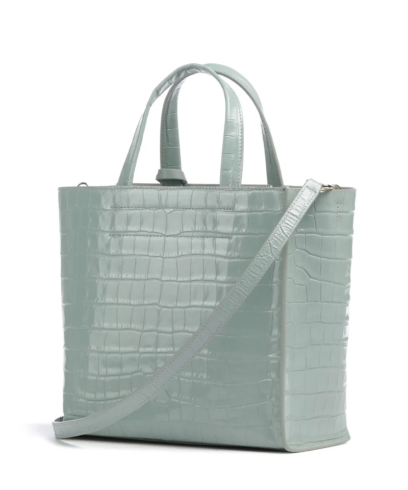 Furla Divide It S Sac à main winter sky