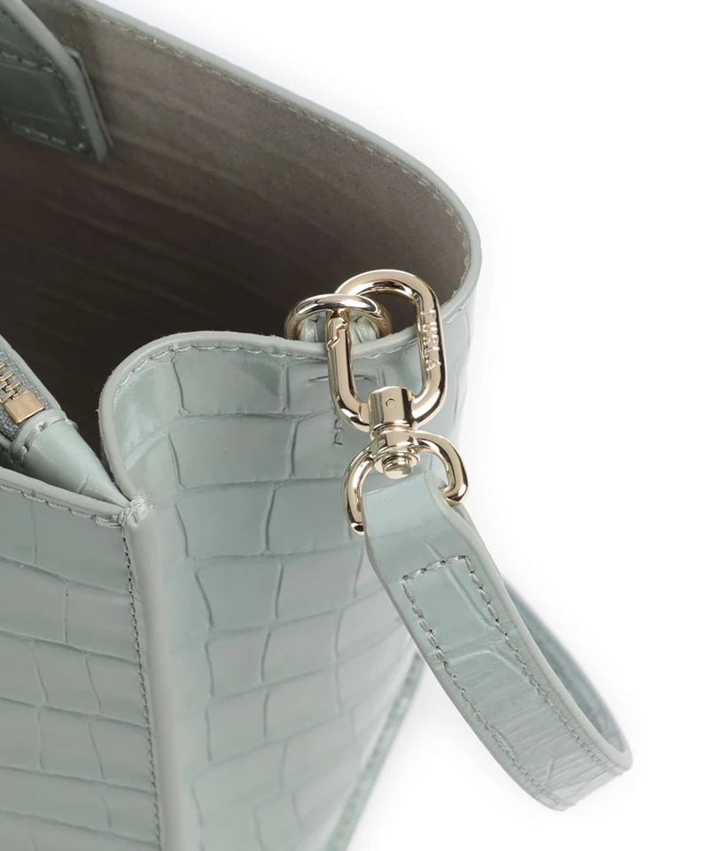 Furla Divide It S Sac à main winter sky