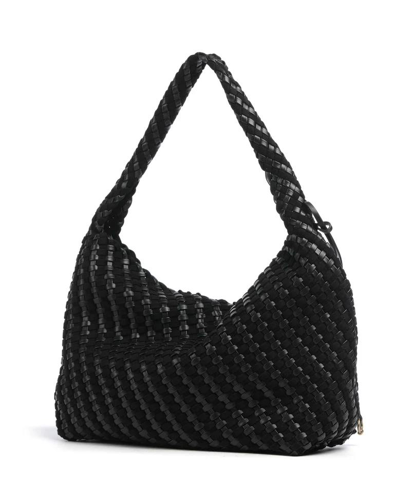 Gianni Chiarini Aurelie Sac fourre-tout nero
