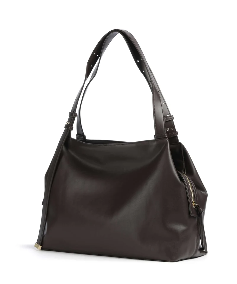 Armani Exchange Alice M Sac fourre-tout antagonist