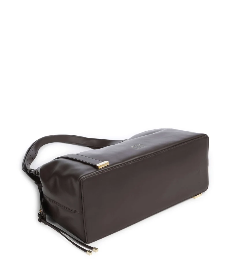 Armani Exchange Alice M Sac fourre-tout antagonist