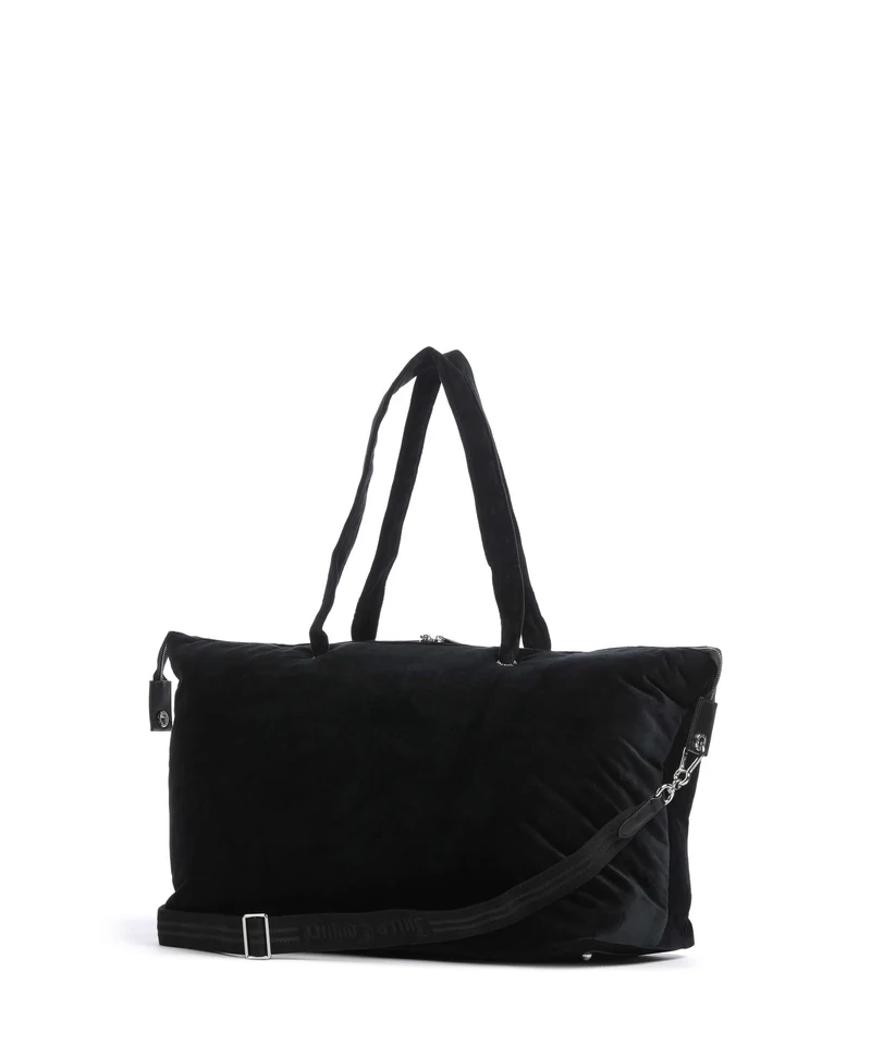 Juicy Couture L Sac week-end black