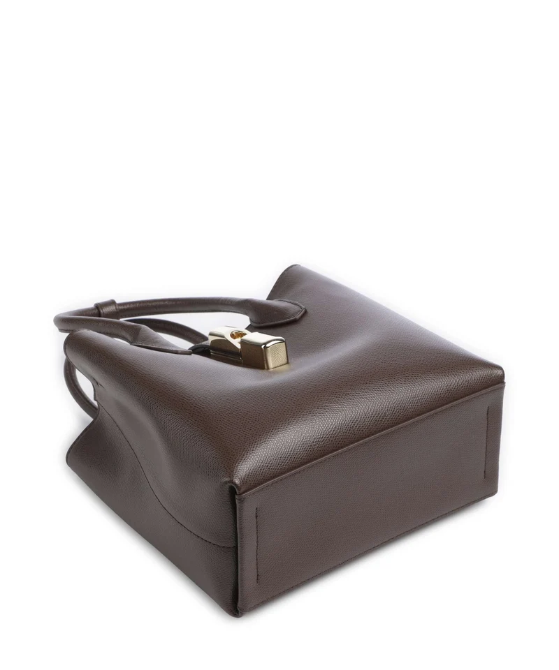 Furla Goccia S Sac à main espresso
