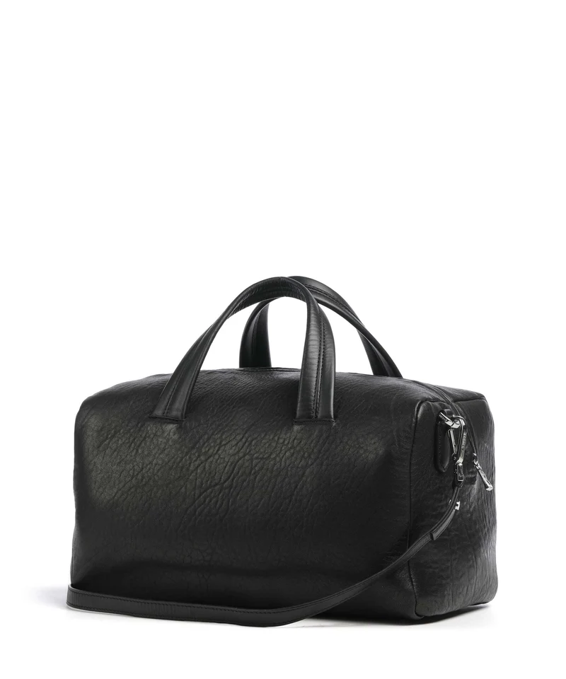 Bogner Anzere Marcia Sac à main black