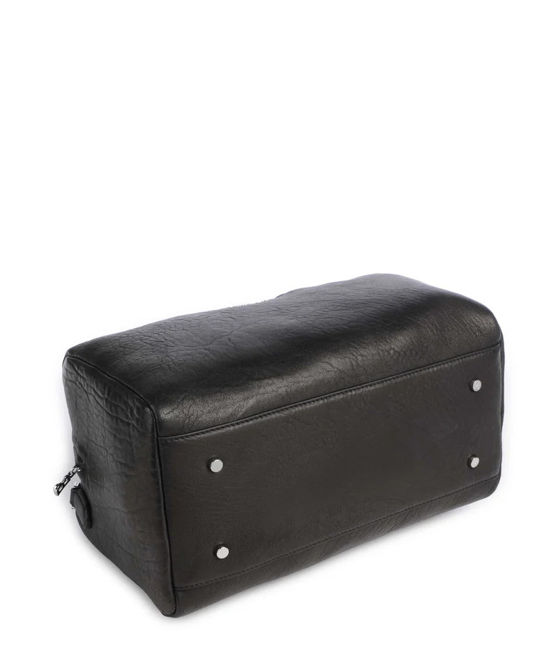 Bogner Anzere Marcia Sac à main black