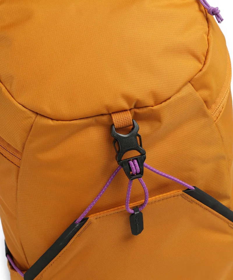 Eagle Creek Ranger 16 Sac à dos iron orange