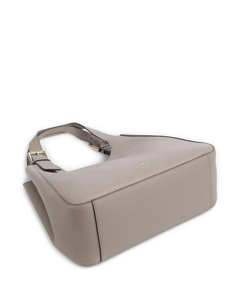 Furla Dora M Cabas cachemire gray