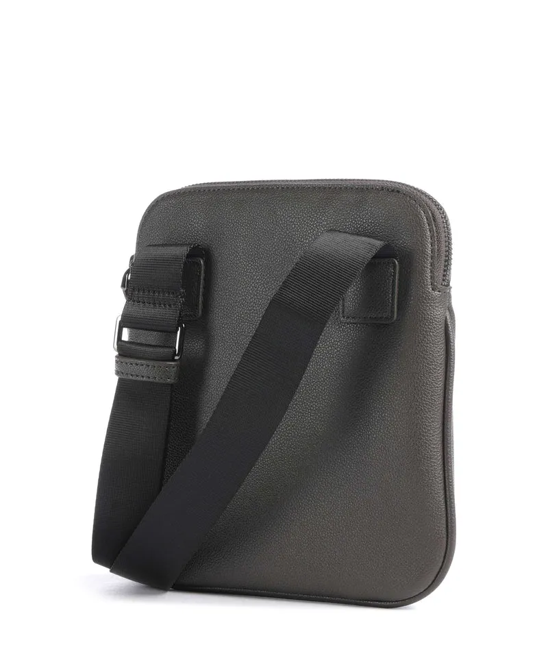 Armani Exchange Alex Sac bandoulière falcon
