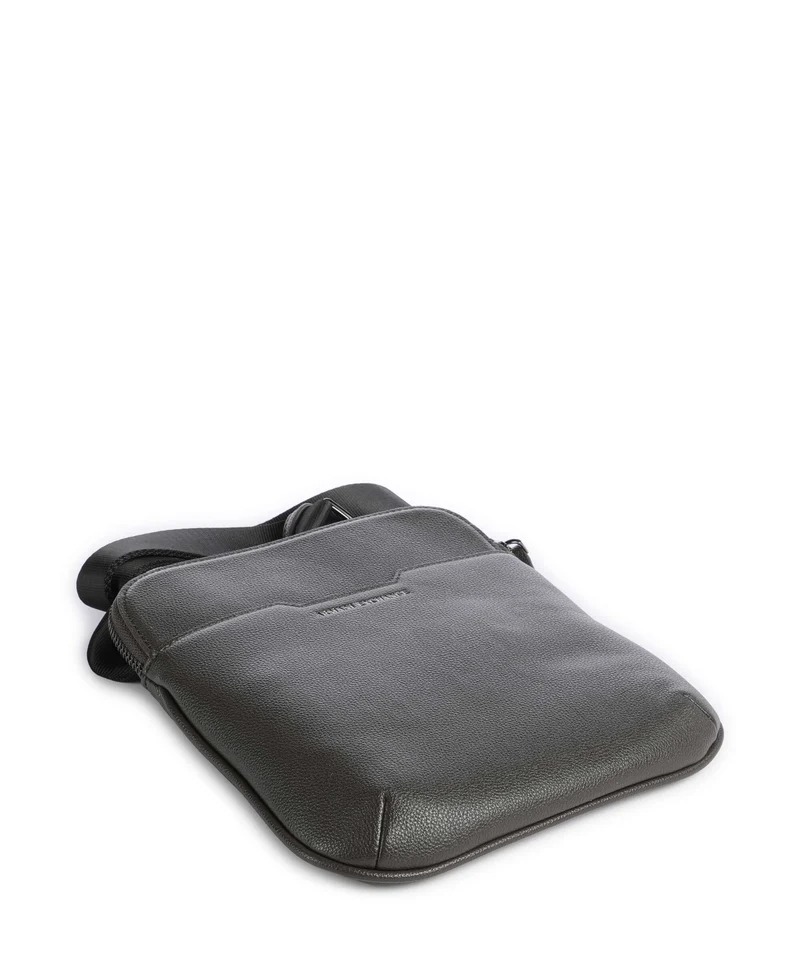 Armani Exchange Alex Sac bandoulière falcon