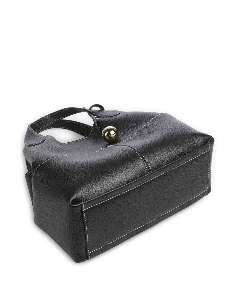 Furla Primrose M Sac à main nero