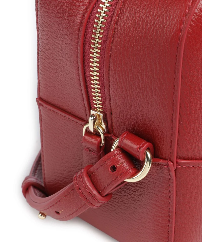 Armani Exchange Polly M Sac à main opera