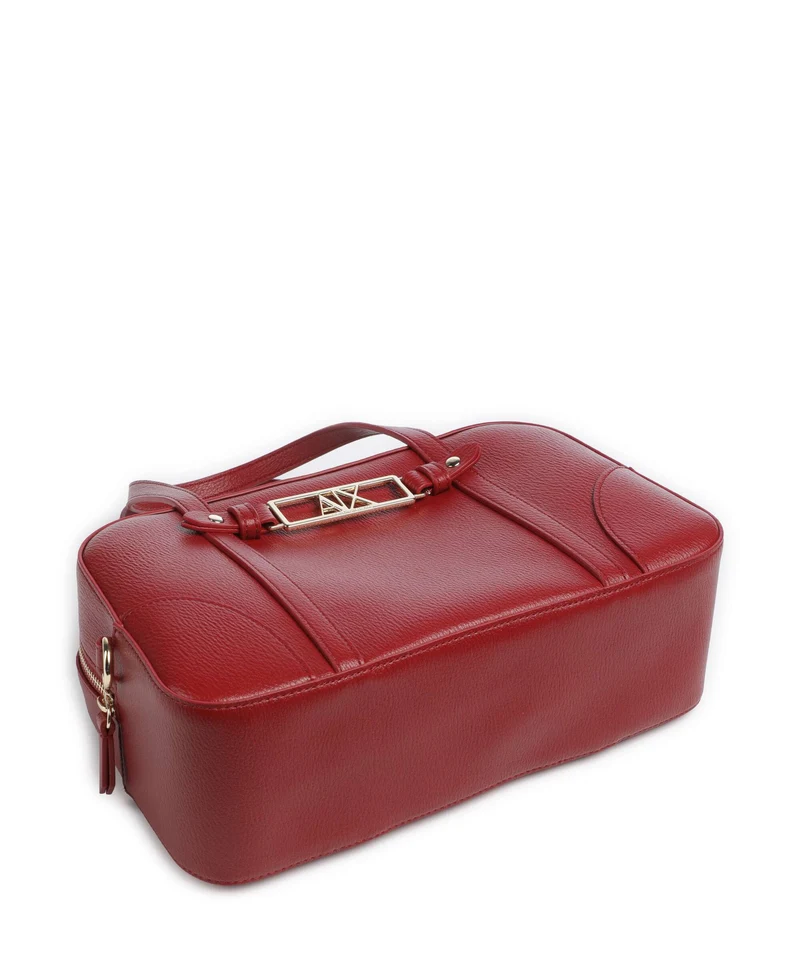 Armani Exchange Polly M Sac à main opera