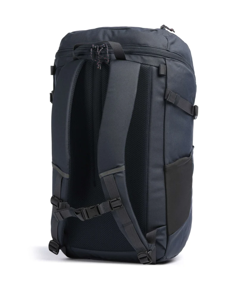 Fjällräven Skule 30 Sac à dos navy
