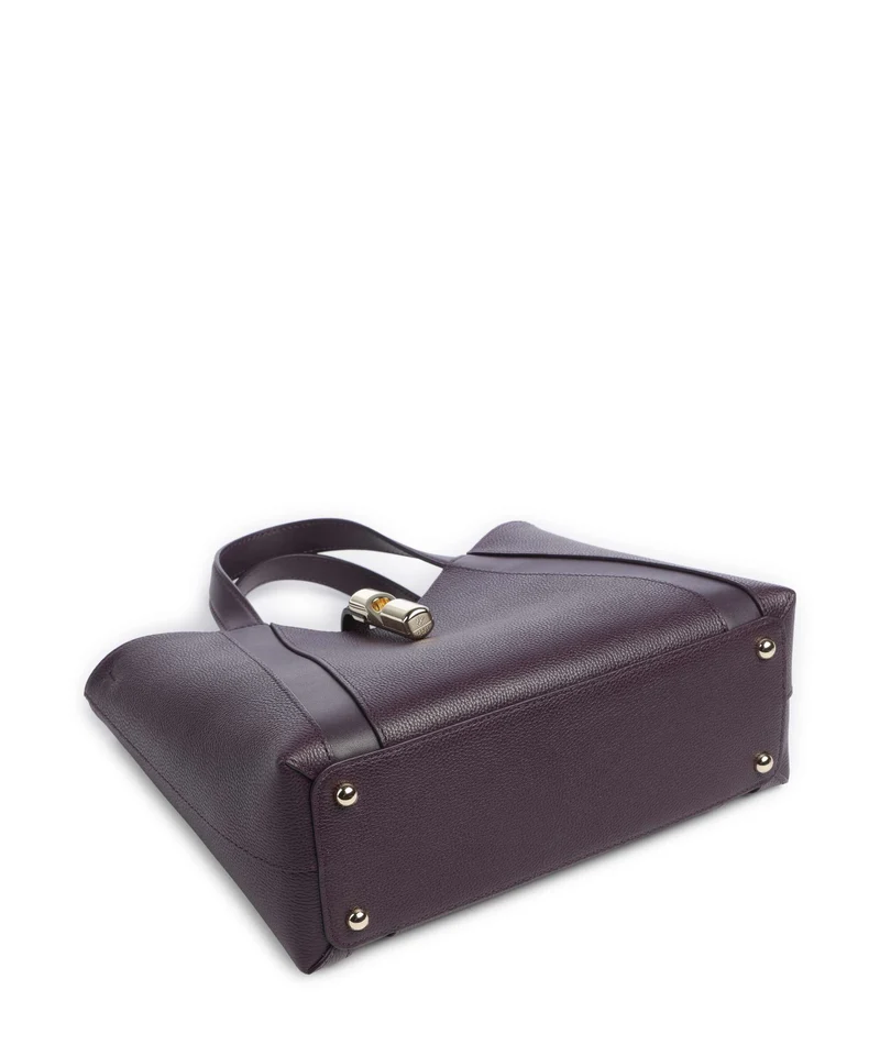 Furla Goccia S Sac à main winter bloom