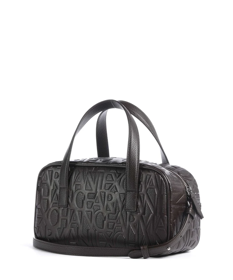 Armani Exchange Liz Sac à main antagonist