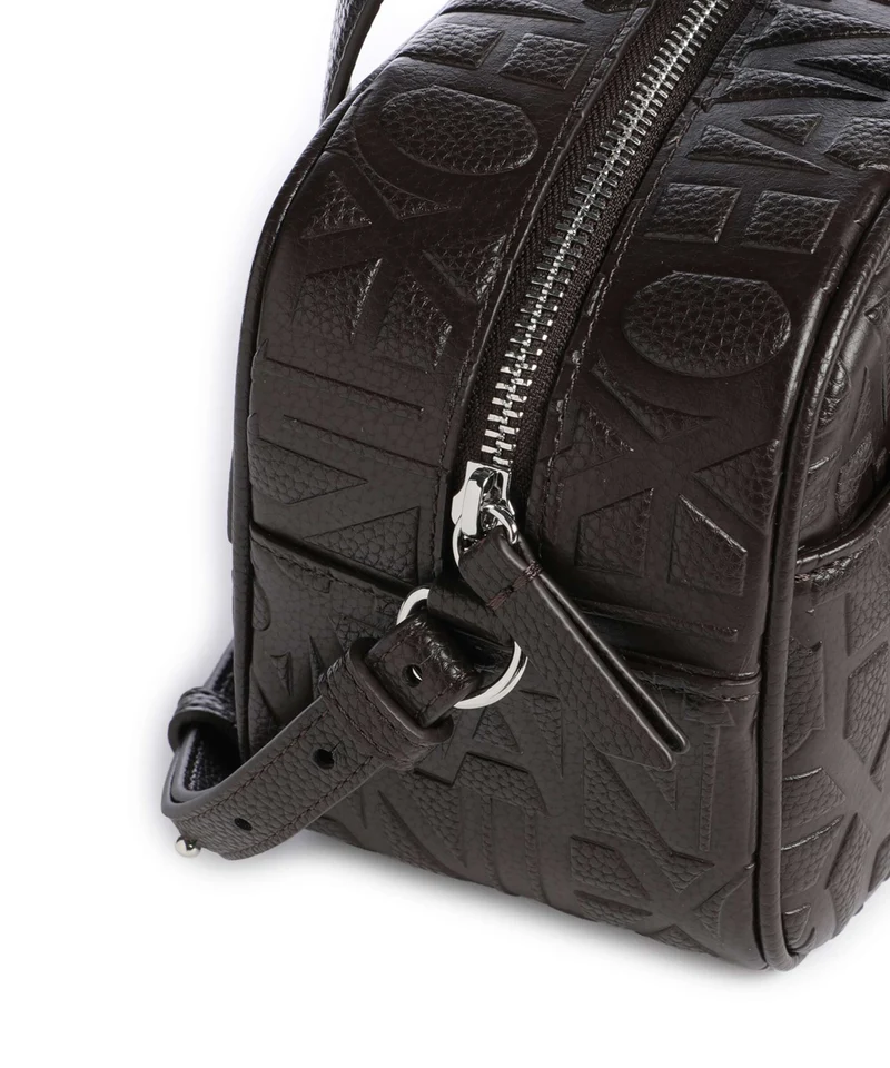 Armani Exchange Liz Sac à main antagonist