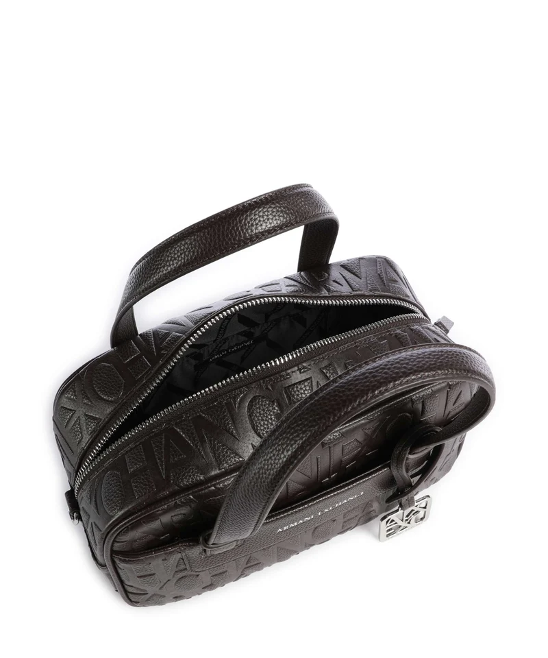 Armani Exchange Liz Sac à main antagonist