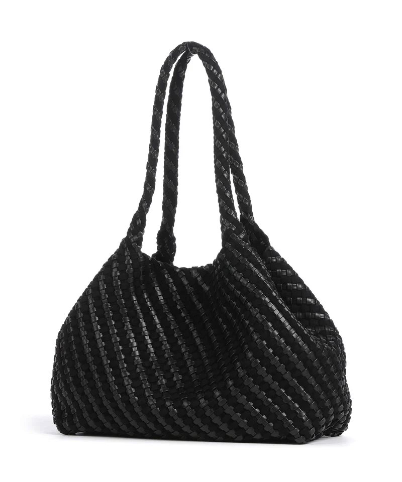 Gianni Chiarini Aurelie Cabas nero