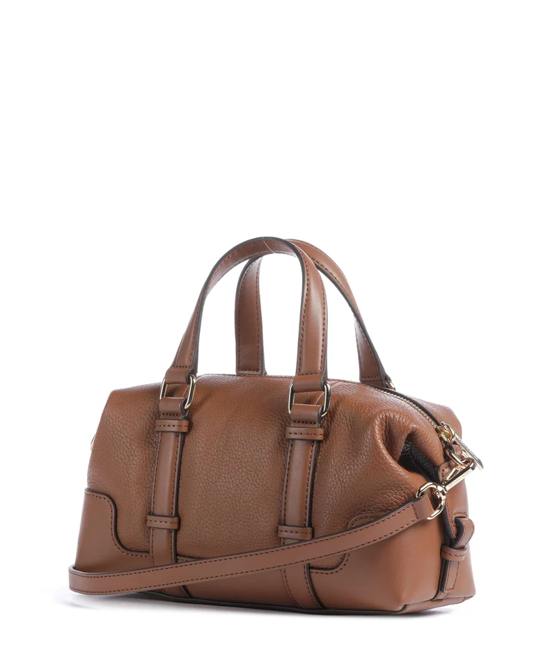 Michael Kors Teddi XS Sac à main luggage